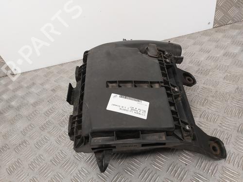 Air filter box CITROËN C3 / C3 ORIGIN III (SX) 1.6 BlueHDi 75 | BP28352274M87 