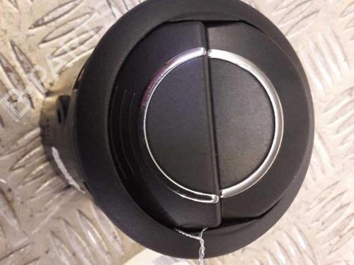 Used Air vent ALFA ROMEO MITO (955_) 1.4 TJet (955AXA1B) (155 hp) 23715634
