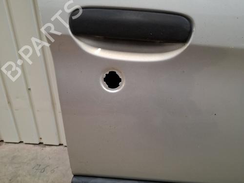Right front door CITROËN XSARA PICASSO (N68) 1.6 16V | BP23660225C3 
