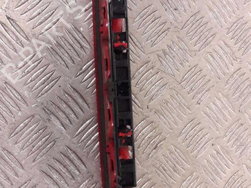 Used Third brake light Third brake light PEUGEOT 107 (PM_, PN_) 1.0 (68 hp) 23718274 23718274