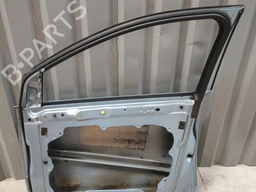 right-front-door-ford-focus-ii-da_-hcp-dp-2004-2005-2006-2007-2008-2009-2010-2011-2012-2013-23734133 main image