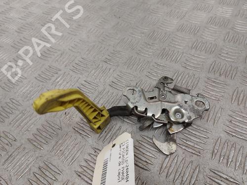hood-lock-citroen-c3-picasso-sh_-2008-23748793 main image