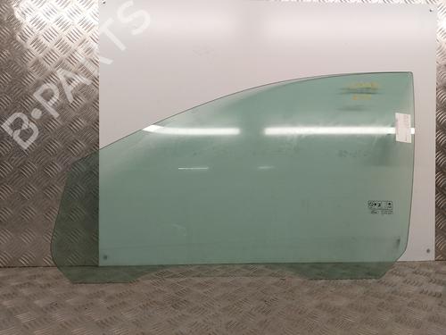 Used Front left door window Front left door window FORD FOCUS II (DA_, HCP, DP) 1.8 TDCi (115 hp) 31168525 31168525
