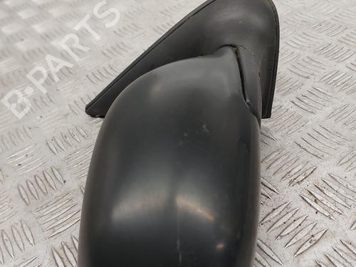 Right mirror NISSAN MICRA II (K11) 1.0 i 16V (K11) | BP29974698C27