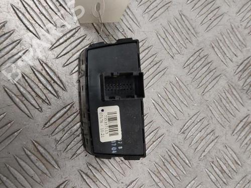Warning switch FIAT PANDA (169_) 1.3 D Multijet (169.AXC1A) | BP24853994I22 