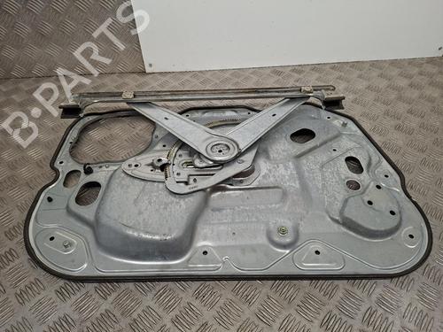 Front right window mechanism FORD C-MAX (DM2) 1.6 TDCi | BP36646766C23 - Image 3