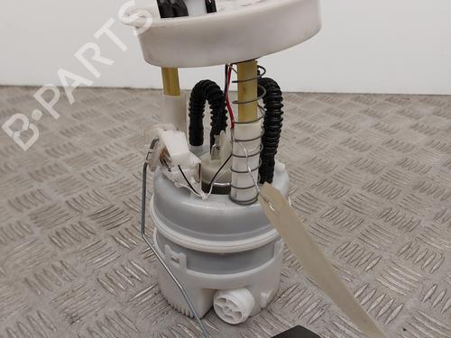 Used Fuel pump Fuel pump MINI MINI (R56) One (75 hp) 25331487 25331487