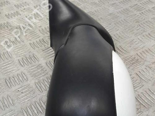 Used Left mirror Left mirror CITROËN XSARA PICASSO (N68) 1.6 HDi (90 hp) 23735878 23735878