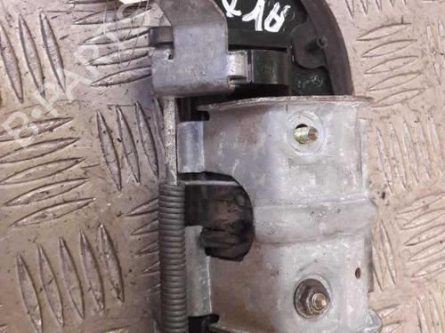 front-right-exterior-door-handle-volvo-v70-ii-285-1999-2000-2001-2002-2003-2004-2005-2006-2007-2008-23718080 main image