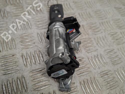ignition-barrel-vw-golf-vi-5k1-2008-2009-2010-2011-2012-2013-2014-37451473 main image