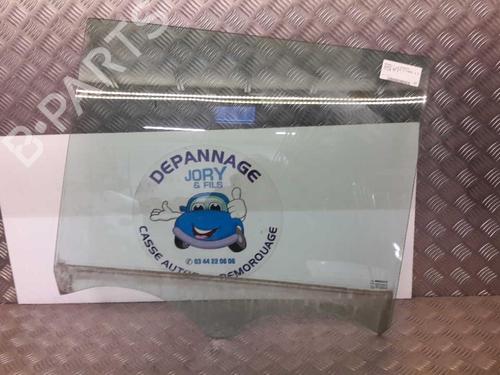 rear-left-door-window-renault-espace-iv-jk01_-2002-23726922 main image