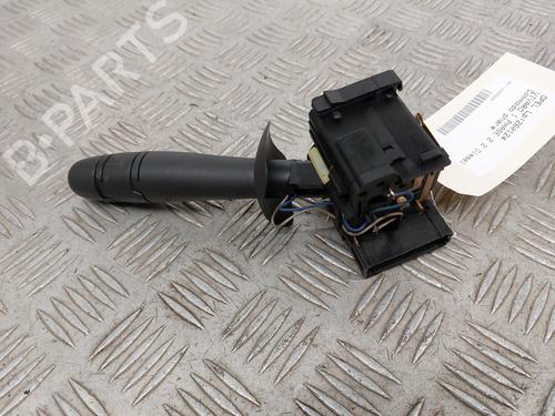 Used Switch Switch OPEL VIVARO A Van (X83) 2.0 CDTI (F7) (114 hp) 33635198 33635198