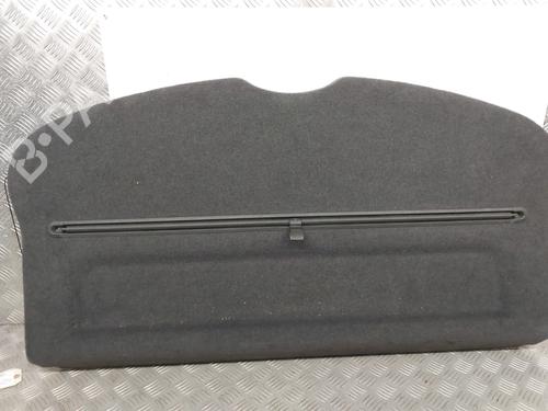 Rear parcel shelf CITROËN C5 II (RC_) 2.0 16V (RCRFJB, RCRFJC) | BP27874012C85 - Image 2