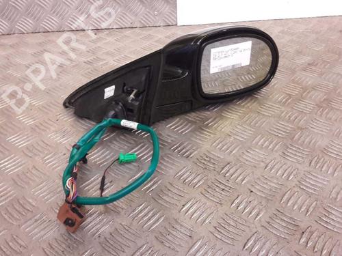 Used Right mirror CITROËN C6 (TD_) 2.7 HDi (204 hp) 23728078