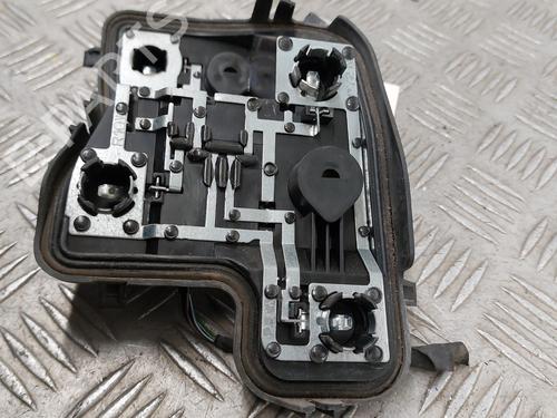 Support de lampe Support de lampe FIAT 500 (312_) 1.3 D Multijet (312AXB1A) (75 hp) 33661353 33661353