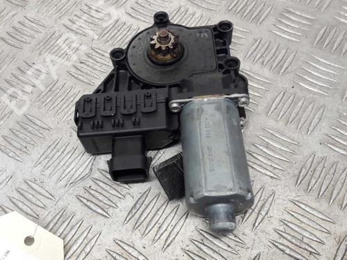 Used Right front window motor Right front window motor OPEL ASTRA H (A04) 1.7 CDTI (L48) (100 hp) 23735687 23735687