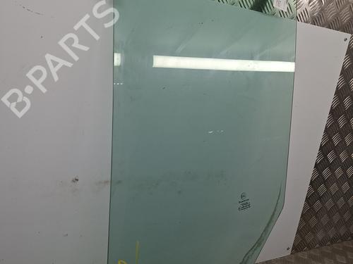 front-left-door-window-citroen-jumper-ii-bus-2006-34116937 main image