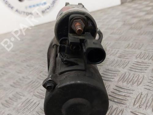 Used Starter Starter VW GOLF V (1K1) 2.0 TDI 16V (140 hp) 23659537 23659537