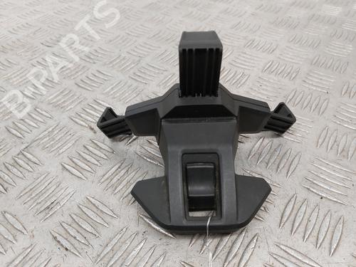 Electronic module VW UP! (121, 122, BL1, BL2, BL3, 123) 1.0 | BP31823400M83  - Image 5