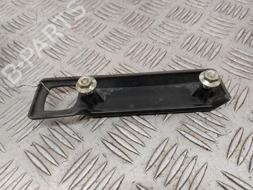 Tailgate handle FIAT UNO (146_, 158_) 1.0 (146E) | BP23737657C132 
