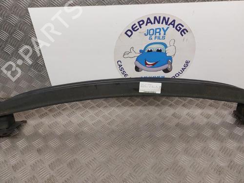Used Rear bumper bracket SEAT TOLEDO III (5P2) 1.9 TDI (105 hp) 23724435