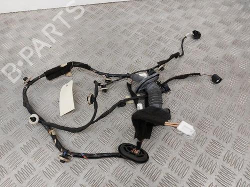 Electronic module RENAULT CLIO IV (BH_) 1.2 16V | BP24854163M83 - Image 4
