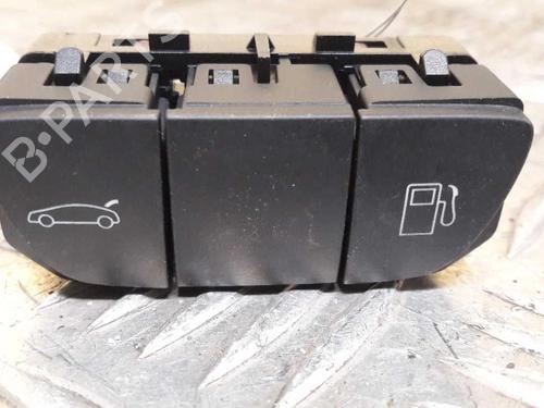 Used Switch PEUGEOT 508 SW I (8E_) 2.0 HDi RXH Hybrid4 (200 hp) 24852965