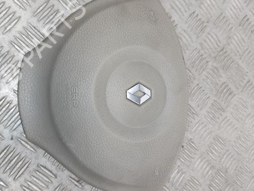 BP30612805C9 main image