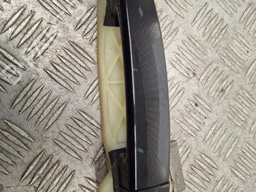 Used Front left exterior door handle Front left exterior door handle OPEL ANTARA A (L07) 2.0 CDTI (127 hp) 34479989 34479989