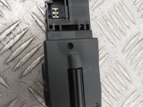 Used Switch Switch DACIA DUSTER (HS_) 1.5 dCi 4x4 (109 hp) 26433196 26433196