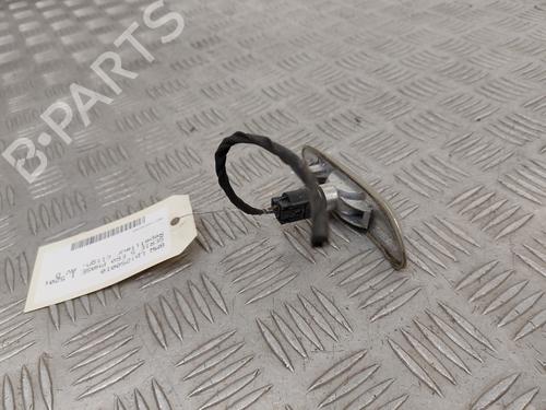 right-front-indicator-bmw-5-e60-2001-2002-2003-2004-2005-2006-2007-2008-2009-2010-24403619 main image