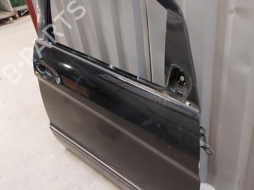 Right front door MERCEDES-BENZ B-CLASS Sports Tourer (W245) B 180 CDI (245.207) | BP23748906C3 