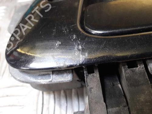 front-left-exterior-door-handle-opel-zafira-a-mpv-t98-1999-2000-2001-2002-2003-2004-2005-2006-23726749 main image