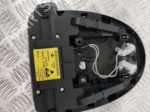 Interior roof light MINI MINI (R56) Cooper | BP29612229I8 