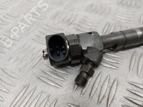Injector MERCEDES-BENZ M-CLASS (W163) ML 270 CDI (163.113) | BP29846404M100