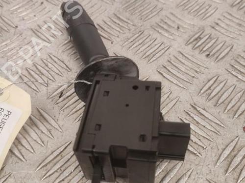 Switch PEUGEOT 607 (9D, 9U) 2.2 HDi | BP23659381I30 - Image 5