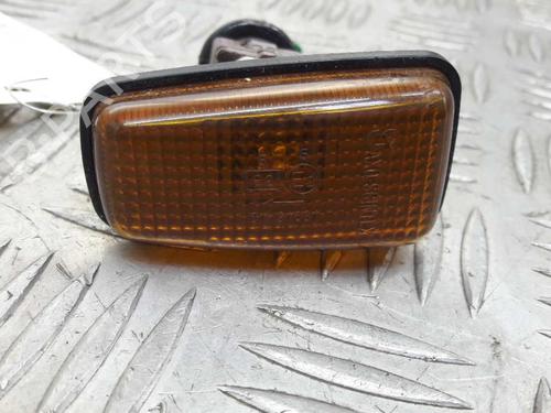 Used Right front indicator Right front indicator CITROËN ZX (N2) 1.6 i (88 hp) 23737202 23737202