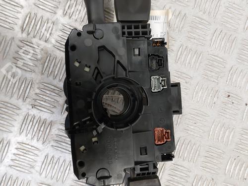 Steering column stalk PEUGEOT 308 I (4A_, 4C_) 1.6 HDi | BP29312812I23 