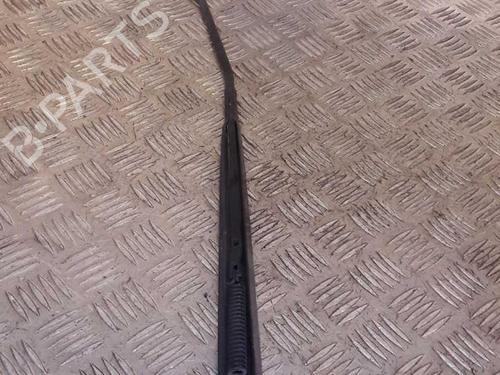 front-windshield-wiper-arm-citroen-c3-ii-sc_-2009-23713972 main image