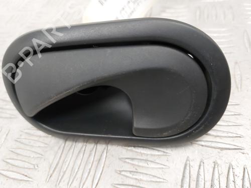 front-left-interior-door-handle-renault-modus-grand-modus-fjp0_-2004-23660006 main image