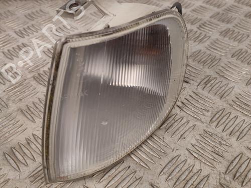 Used Left front indicator VW POLO III (6N1) 60 1.4 (60 hp) 23658828