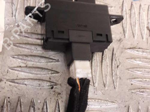 switch-hyundai-santa-fe-ii-cm-2005-2006-2007-2008-2009-2010-2011-2012-2013-2014-2015-24852179 main image