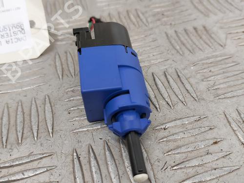 Switch DACIA DUSTER (HS_) 1.5 dCi 4x4 | BP29147966I30 