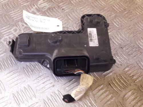 Lamp holder VW LUPO I (6X1, 6E1) 1.4 | BP23727108L10 