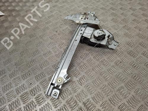 Rear left window mechanism CITROËN C3 II (SC_) 1.6 VTi 120 | BP39906311C24 - Image 4