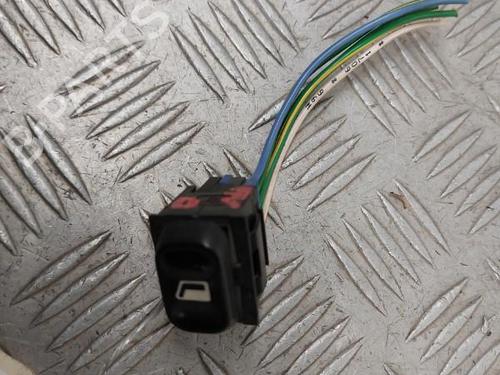 Right front window switch PEUGEOT PARTNER MPV (5_, G_) | BP23659530I26 - Image 4