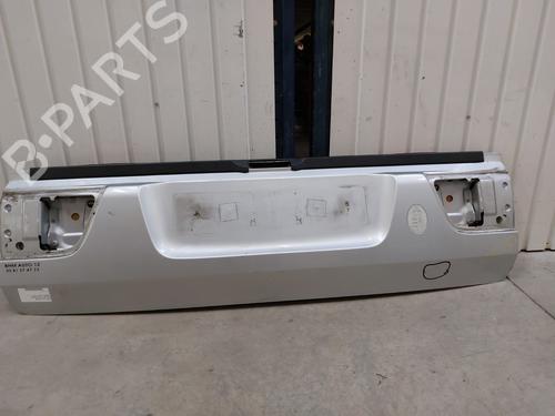 Tailgate BMW X5 (E53) 3.0 d | BP29877414C6 