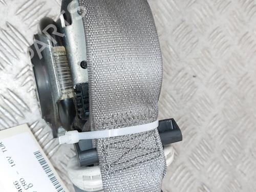 Used Front right belt tensioner DODGE CALIBER 2.0 CRD (140 hp) 30336470