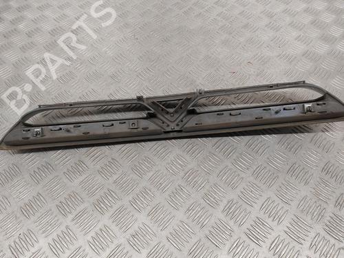 Grille CITROËN XANTIA (X1_, X2_) 2.0 HDI 90 | BP23748200C40 