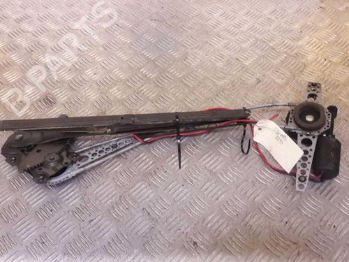 Used Front right window mechanism Front right window mechanism SUZUKI SWIFT II Hatchback (EA, MA) 1.3 (SF413, AB35) (68 hp) 23723655 23723655